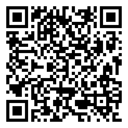 移动端二维码 - 月付大北街孝义路租一室一厨一卫全装修600 - 泸州分类信息 - 泸州28生活网 luzhou.28life.com