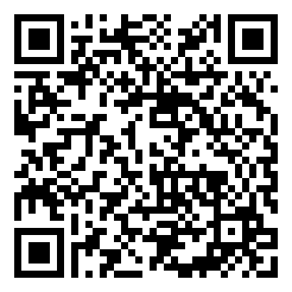 移动端二维码 - 月付大北街孝义路租一室一厨一卫全装修600 - 泸州分类信息 - 泸州28生活网 luzhou.28life.com