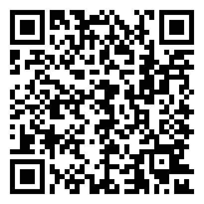 移动端二维码 - 大世界对面迎晖路福乐小区2楼一室一厨一卫全新装修600 - 泸州分类信息 - 泸州28生活网 luzhou.28life.com