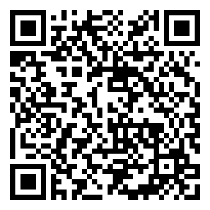 移动端二维码 - 水井沟中天时代重百小区豪华精装修两室一厅 - 泸州分类信息 - 泸州28生活网 luzhou.28life.com