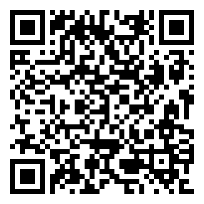 移动端二维码 - 水井沟中天时代重百小区豪华精装修两室一厅 - 泸州分类信息 - 泸州28生活网 luzhou.28life.com