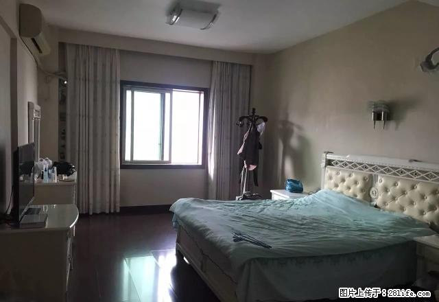 东门口港华苑好房出租 - 房屋出租 - 房屋租售 - 泸州分类信息 - 泸州28生活网 luzhou.28life.com