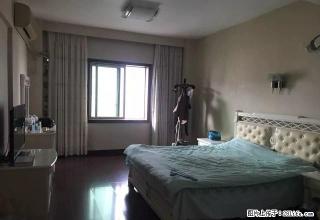 东门口港华苑好房出租 - 泸州28生活网 luzhou.28life.com