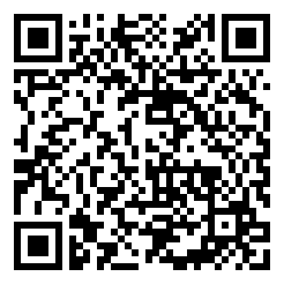 移动端二维码 - 东门口港华苑好房出租 - 泸州分类信息 - 泸州28生活网 luzhou.28life.com