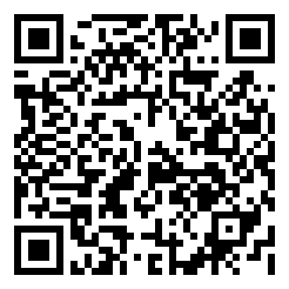 移动端二维码 - 东门口港华苑好房出租 - 泸州分类信息 - 泸州28生活网 luzhou.28life.com