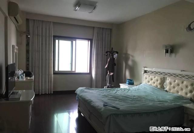 港华苑精装3室.房东有事外出.急租.住家装修家电家具齐全拎包 - 房屋出租 - 房屋租售 - 泸州分类信息 - 泸州28生活网 luzhou.28life.com