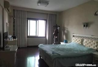 港华苑精装3室.房东有事外出.急租.住家装修家电家具齐全拎包 - 泸州28生活网 luzhou.28life.com