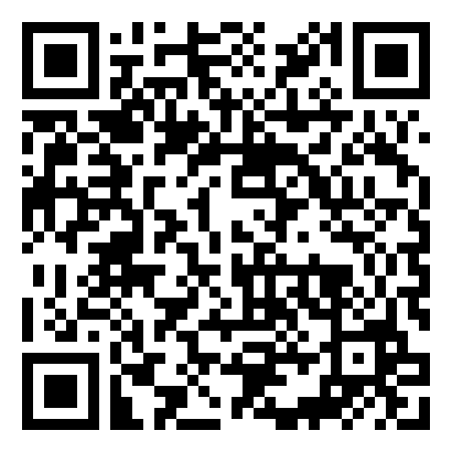 移动端二维码 - 市中心酒店式小公寓.房东现在急租.价格便宜拎包入住 - 泸州分类信息 - 泸州28生活网 luzhou.28life.com