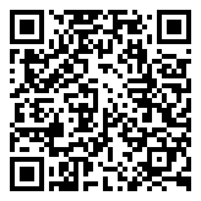 移动端二维码 - 港华苑精装3室.房东有事外出.急租.住家装修家电家具齐全拎包 - 泸州分类信息 - 泸州28生活网 luzhou.28life.com