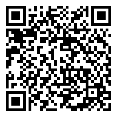 移动端二维码 - 城北中医院旁，高档电梯公寓无敌望江房，豪华装修，业主急租， - 泸州分类信息 - 泸州28生活网 luzhou.28life.com