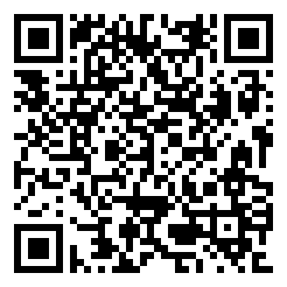 移动端二维码 - 城北中医院旁，高档电梯公寓无敌望江房，豪华装修，业主急租， - 泸州分类信息 - 泸州28生活网 luzhou.28life.com