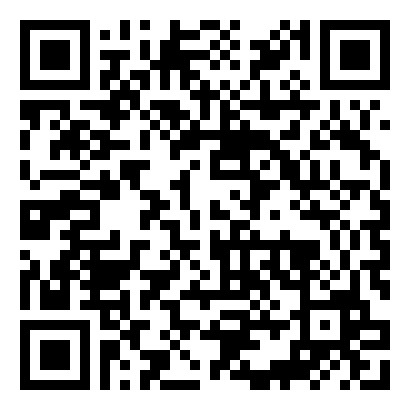 移动端二维码 - 城北中医院旁，高档电梯公寓无敌望江房，豪华装修，业主急租， - 泸州分类信息 - 泸州28生活网 luzhou.28life.com