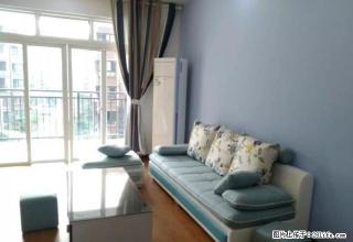 世纪锦源精装、家具家电全齐、万城国际旁 - 泸州28生活网 luzhou.28life.com