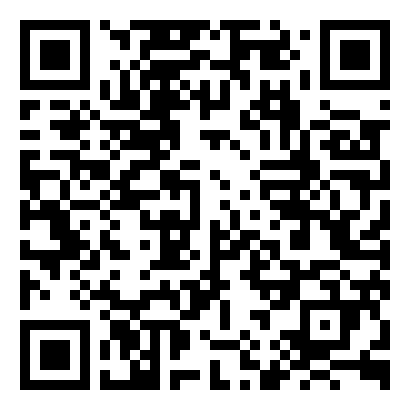 移动端二维码 - 世纪锦源精装、家具家电全齐、万城国际旁 - 泸州分类信息 - 泸州28生活网 luzhou.28life.com