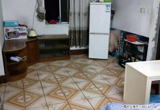 房子急租,家具家电齐全免中介费看房子随时方便 - 房屋出租 - 房屋租售 - 泸州分类信息 - 泸州28生活网 luzhou.28life.com