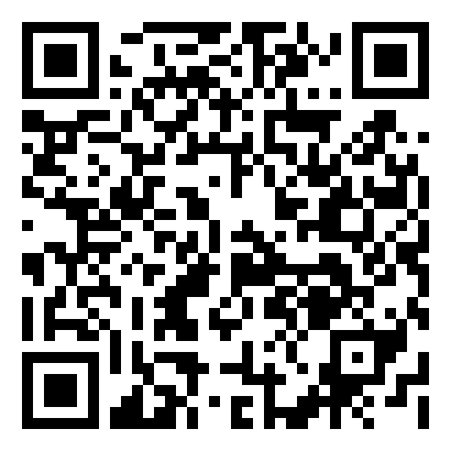 移动端二维码 - 房子急租，家具家电齐全免中介费看房子随时方便 - 泸州分类信息 - 泸州28生活网 luzhou.28life.com