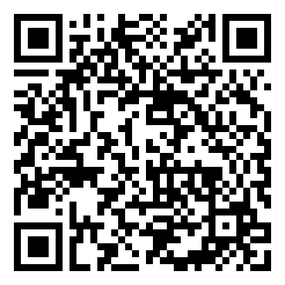 移动端二维码 - 号外城西 高端大盘 翡翠滨江现在排号 交一万抵三万 - 泸州分类信息 - 泸州28生活网 luzhou.28life.com