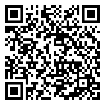 移动端二维码 - 号外城西 高端大盘 翡翠滨江现在排号 交一万抵三万 - 泸州分类信息 - 泸州28生活网 luzhou.28life.com