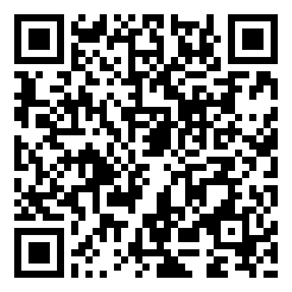 移动端二维码 - 号外城西 高端大盘 翡翠滨江现在排号 交一万抵三万 - 泸州分类信息 - 泸州28生活网 luzhou.28life.com