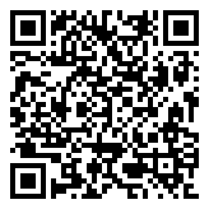 移动端二维码 - 号外城西 高端大盘 翡翠滨江现在排号 交一万抵三万 - 泸州分类信息 - 泸州28生活网 luzhou.28life.com