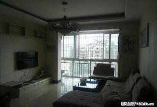 菁华美领居三期 2室2厅2卫 - 泸州28生活网 luzhou.28life.com