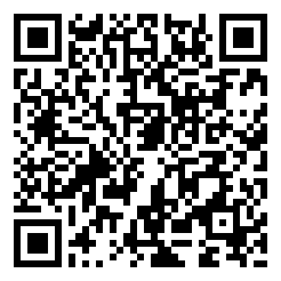 移动端二维码 - 菁华美领居三期 2室2厅2卫 - 泸州分类信息 - 泸州28生活网 luzhou.28life.com