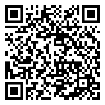 移动端二维码 - 菁华美领居三期 2室2厅2卫 - 泸州分类信息 - 泸州28生活网 luzhou.28life.com