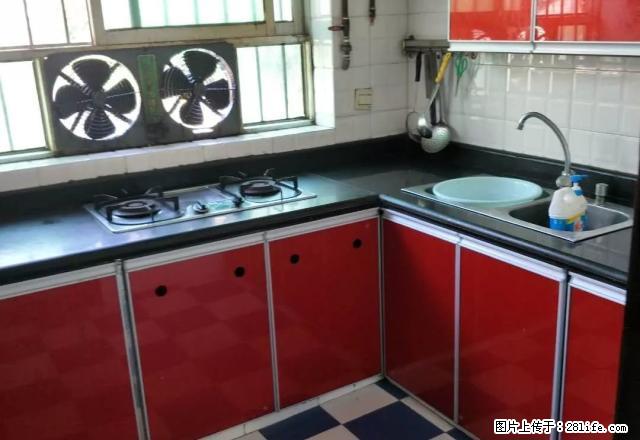 步步高新天地附近 金山路周边 向阳路周边 - 房屋出租 - 房屋租售 - 泸州分类信息 - 泸州28生活网 luzhou.28life.com