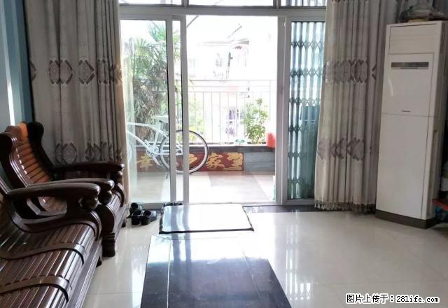 (单间出租)杜家街附近 沱二桥周边 香林路附近 老窖商学院旁边 - 房屋出租 - 房屋租售 - 泸州分类信息 - 泸州28生活网 luzhou.28life.com