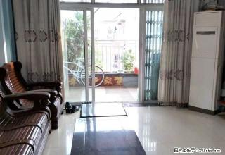 (单间出租)杜家街附近 沱二桥周边 香林路附近 老窖商学院旁边 - 泸州28生活网 luzhou.28life.com