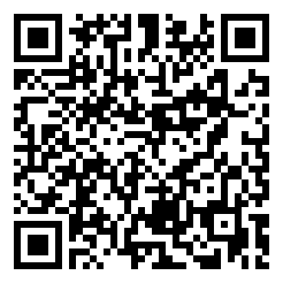 移动端二维码 - 步步高新天地附近 金山路周边 向阳路周边 - 泸州分类信息 - 泸州28生活网 luzhou.28life.com