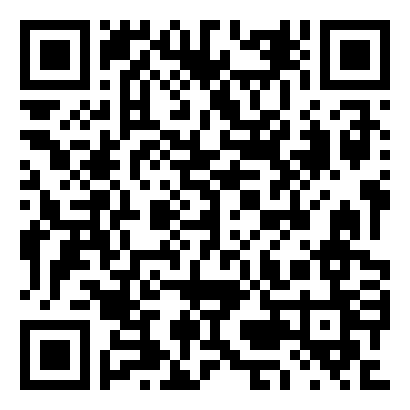 移动端二维码 - 天和苑，精装修，年轻人分租 - 泸州分类信息 - 泸州28生活网 luzhou.28life.com