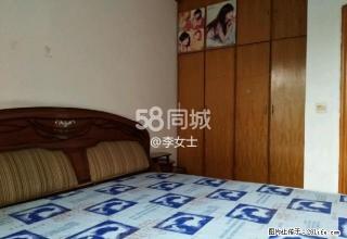 三星街国窖大桥 1室0厅0卫 - 泸州28生活网 luzhou.28life.com