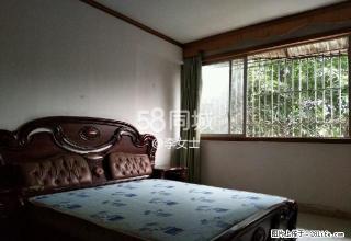 回龙湾 1室0厅1卫 - 泸州28生活网 luzhou.28life.com