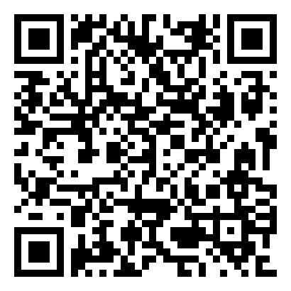 移动端二维码 - 三星街国窖大桥 1室0厅0卫 - 泸州分类信息 - 泸州28生活网 luzhou.28life.com