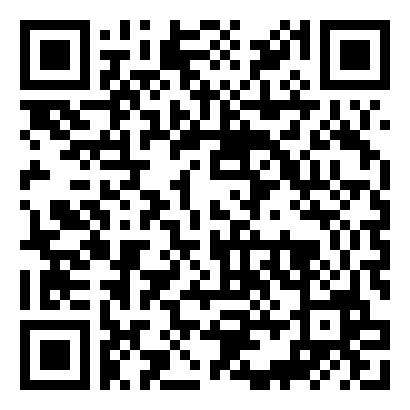 移动端二维码 - 三星街国窖大桥 1室0厅0卫 - 泸州分类信息 - 泸州28生活网 luzhou.28life.com