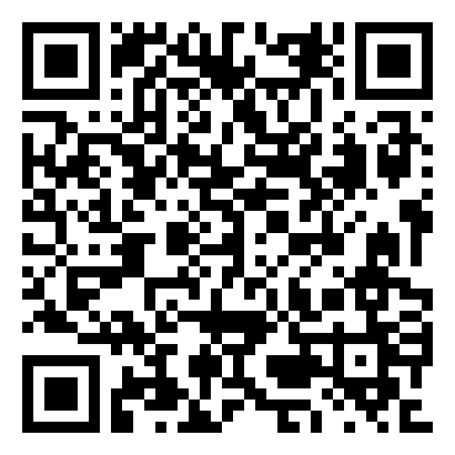 移动端二维码 - 回龙湾 1室0厅1卫 - 泸州分类信息 - 泸州28生活网 luzhou.28life.com