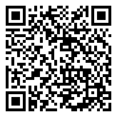移动端二维码 - 回龙湾 1室0厅1卫 - 泸州分类信息 - 泸州28生活网 luzhou.28life.com