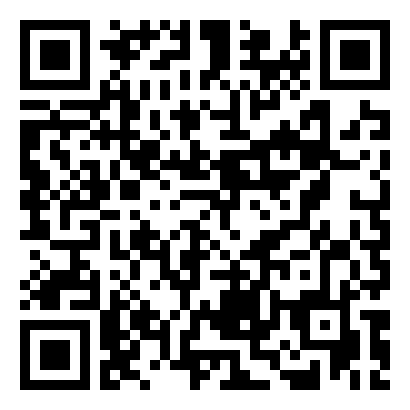 移动端二维码 - 回龙湾 1室0厅1卫 - 泸州分类信息 - 泸州28生活网 luzhou.28life.com