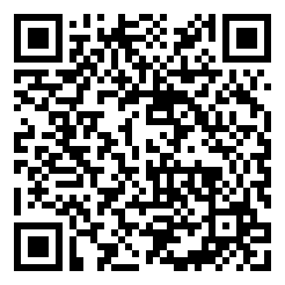 移动端二维码 - 回龙湾 1室0厅1卫 - 泸州分类信息 - 泸州28生活网 luzhou.28life.com