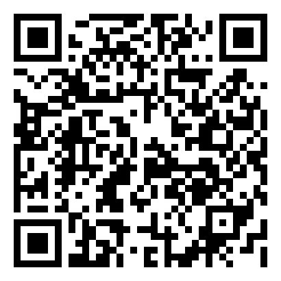 移动端二维码 - 回龙湾 1室0厅1卫 - 泸州分类信息 - 泸州28生活网 luzhou.28life.com