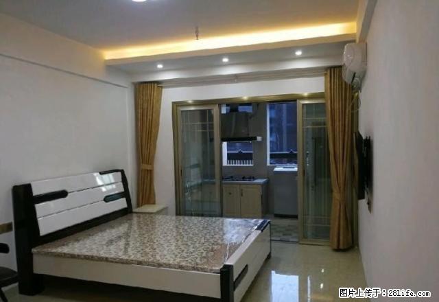 佳乐世纪城精装公寓住房办公duo套出租 家具电器齐全 - 房屋出租 - 房屋租售 - 泸州分类信息 - 泸州28生活网 luzhou.28life.com