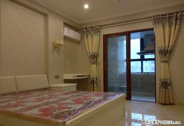 出租佳乐世纪城酒店公寓 1200一1800出租家齐全停车免费 - 房屋出租 - 房屋租售 - 泸州分类信息 - 泸州28生活网 luzhou.28life.com