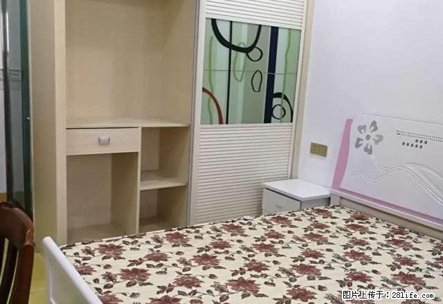 佳乐世纪城酒店式公寓,精装修拎包入住,配套齐全停车免费 - 房屋出租 - 房屋租售 - 泸州分类信息 - 泸州28生活网 luzhou.28life.com