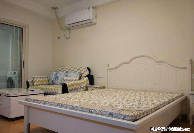 出租佳乐世纪城酒店公寓 1300一1800出租家齐全停车免费 - 房屋出租 - 房屋租售 - 泸州分类信息 - 泸州28生活网 luzhou.28life.com