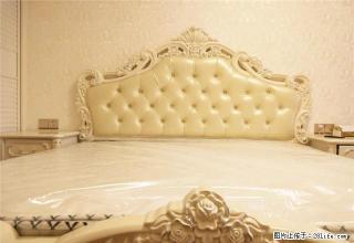 出租佳乐世纪城酒店公寓 1300一1800出租家齐全停车免费 - 泸州28生活网 luzhou.28life.com