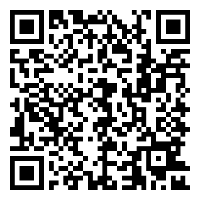 移动端二维码 - 出租佳乐世纪城酒店公寓 1300一1800出租家齐全停车免费 - 泸州分类信息 - 泸州28生活网 luzhou.28life.com