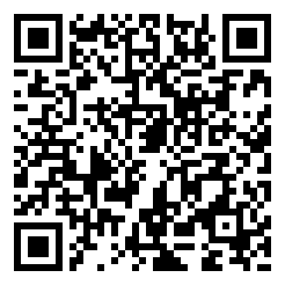 移动端二维码 - 出租佳乐世纪城酒店公寓 1300一1800出租家齐全停车免费 - 泸州分类信息 - 泸州28生活网 luzhou.28life.com