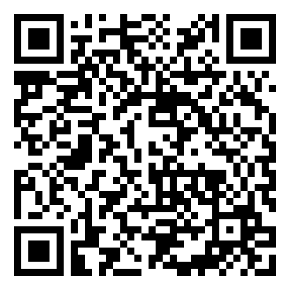 移动端二维码 - 出租佳乐世纪城酒店公寓 1300一1800出租家齐全停车免费 - 泸州分类信息 - 泸州28生活网 luzhou.28life.com
