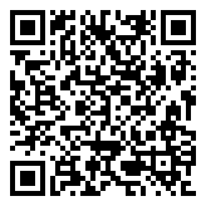 移动端二维码 - 出租佳乐世纪城酒店公寓 1300一1800出租家齐全停车免费 - 泸州分类信息 - 泸州28生活网 luzhou.28life.com